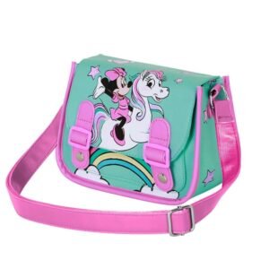 Disney Minnie Fantasy shoulder bag