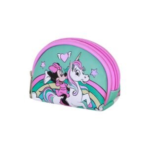 Disney Minnie Fantasy purse