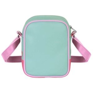 Hello Kitty Van shoulder bag