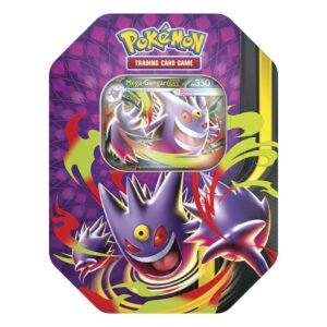 Spanish Pokemon Summer ex Collection Trading Card game