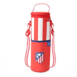 Atletico de Madrid thermal bottle rack 1500ml