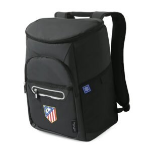 Atletico de Madrid thermal food carrier backpack
