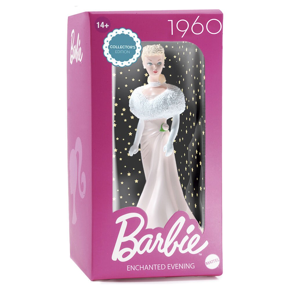 Barbie Fashion Jeans assorted doll - Image 10