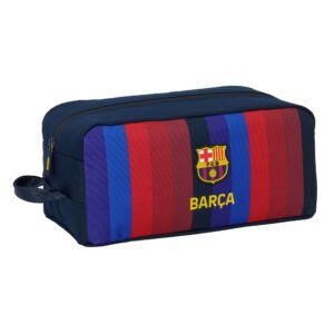 F.C. Barcelona 26/27 shoe bag