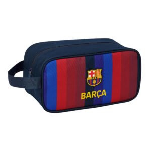 F.C. Barcelona 26/27 shoe bag