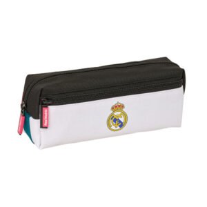Real Madrid 26/27 triple pencil case