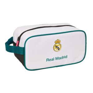 Real Madrid 26/27 shoe bag