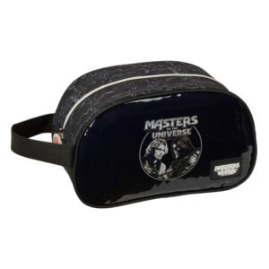 Masters of the Universe adaptable carrying case