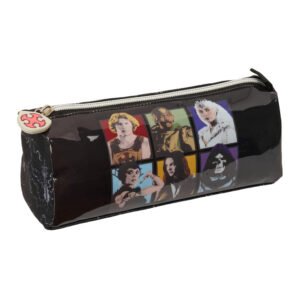 Masters of the Universe pencil case