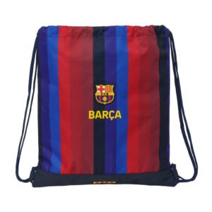F.C. Barcelona 26/27 gymbag 40cm