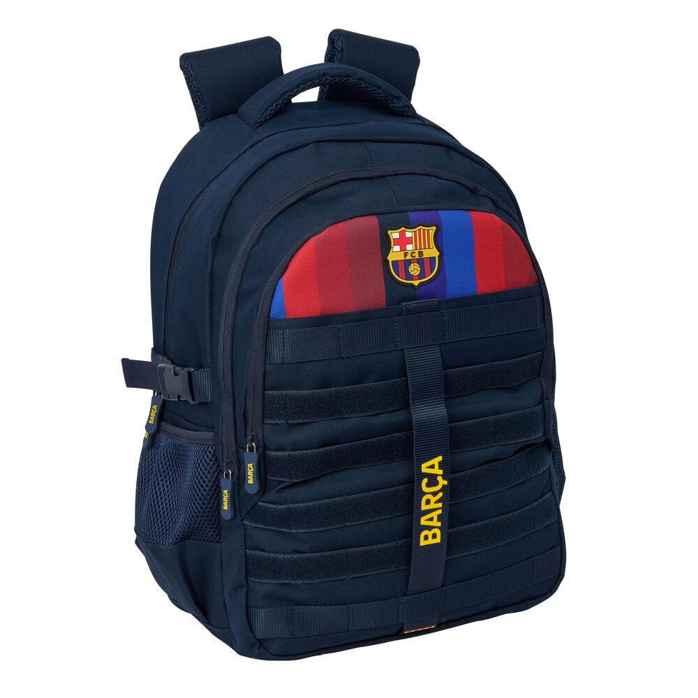 F.C. Barcelona 26/27 backpack 46cm