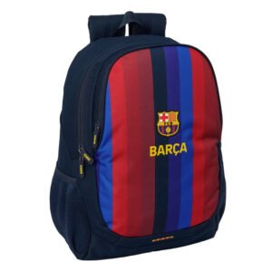 F.C. Barcelona 26/27 adaptable backpack 44cm
