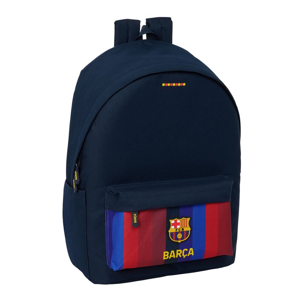 F.C. Barcelona 26/27 laptop backpack 44cm