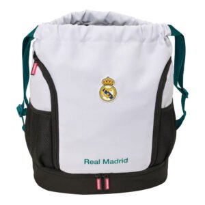 Real Madrid 26/27 gym backpack 40cm
