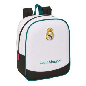 Real Madrid 26/27 adaptable backpack 27cm