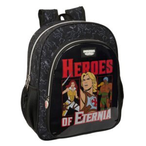 Masters of the Universe adaptable backpack 38cm