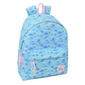 Disney Stitch Waves backpack 42cm