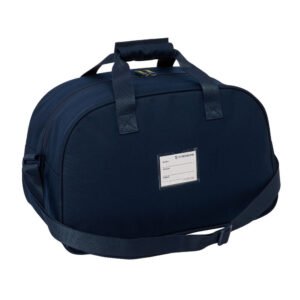 F.C. Barcelona 26/27 sport bag 40cm