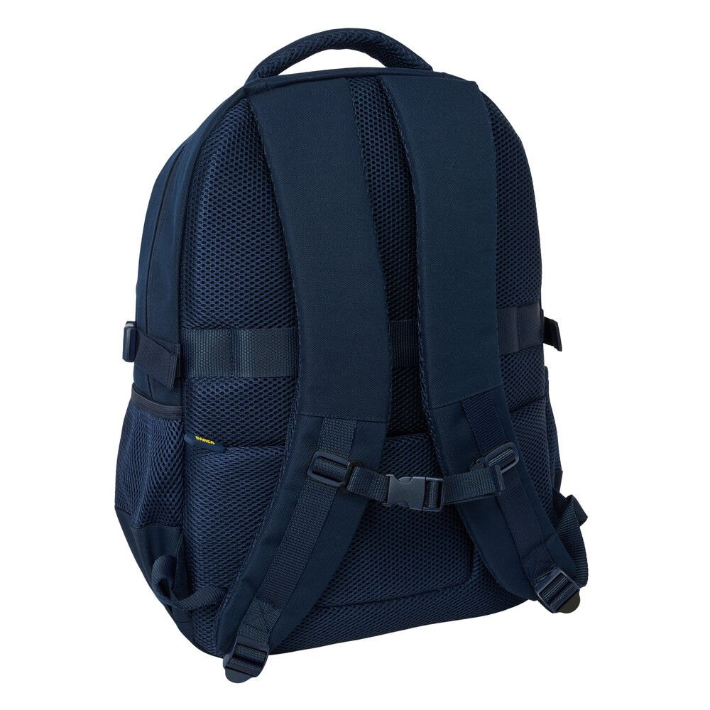 F.C. Barcelona 26/27 backpack 46cm - Image 2