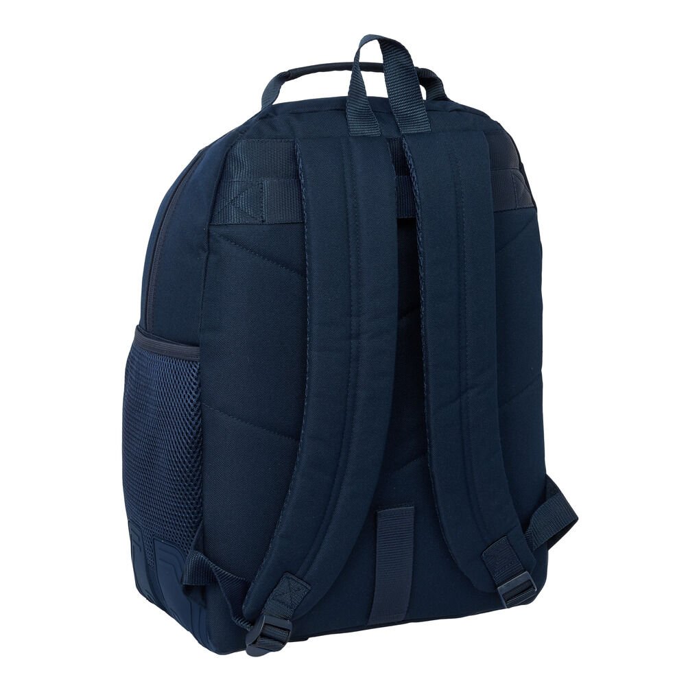 F.C. Barcelona 26/27 adaptable backpack 42cm - Image 2