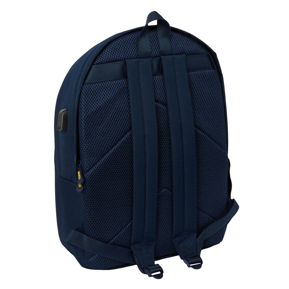 F.C. Barcelona 26/27 laptop backpack 44cm - Image 2