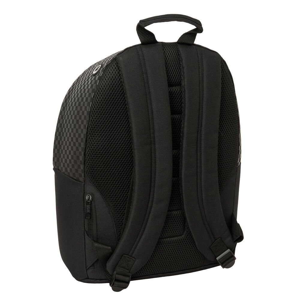 Disney Mickey Racing laptop backpack 41cm - Image 2