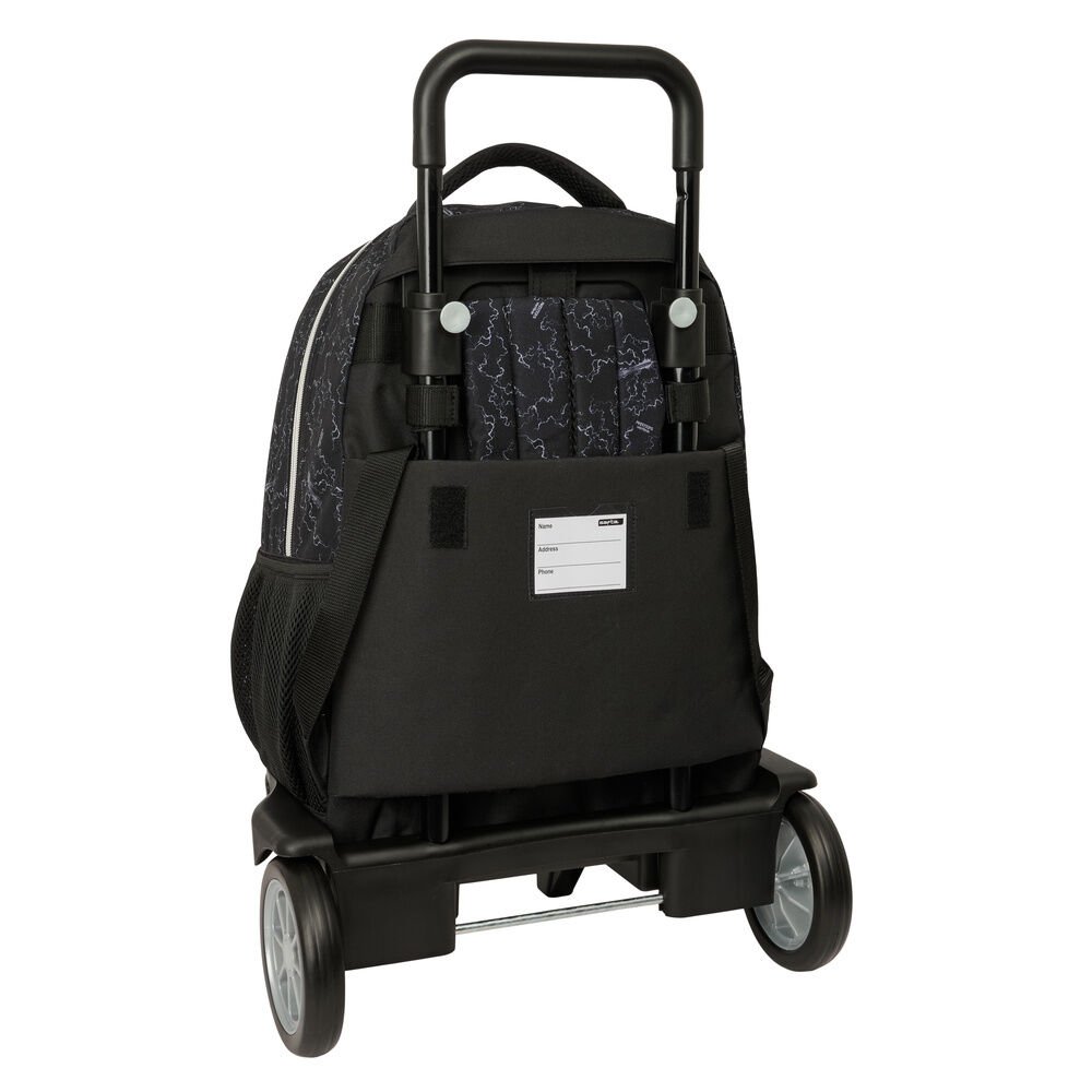 Masters of the Universe extraible trolley 45cm - Image 2