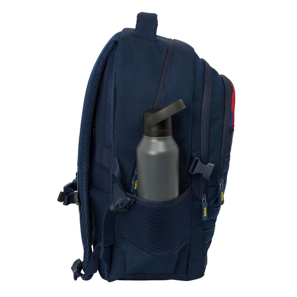 F.C. Barcelona 26/27 backpack 46cm - Image 3