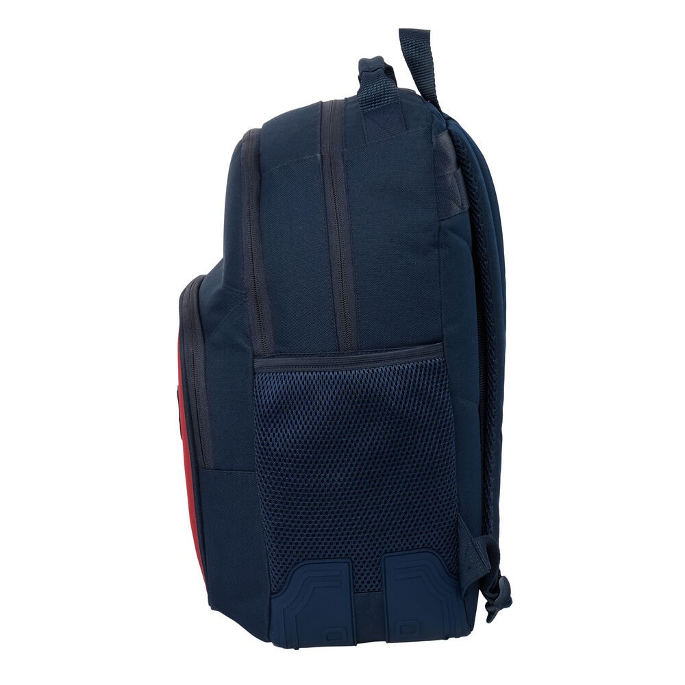 F.C. Barcelona 26/27 adaptable backpack 42cm - Image 3