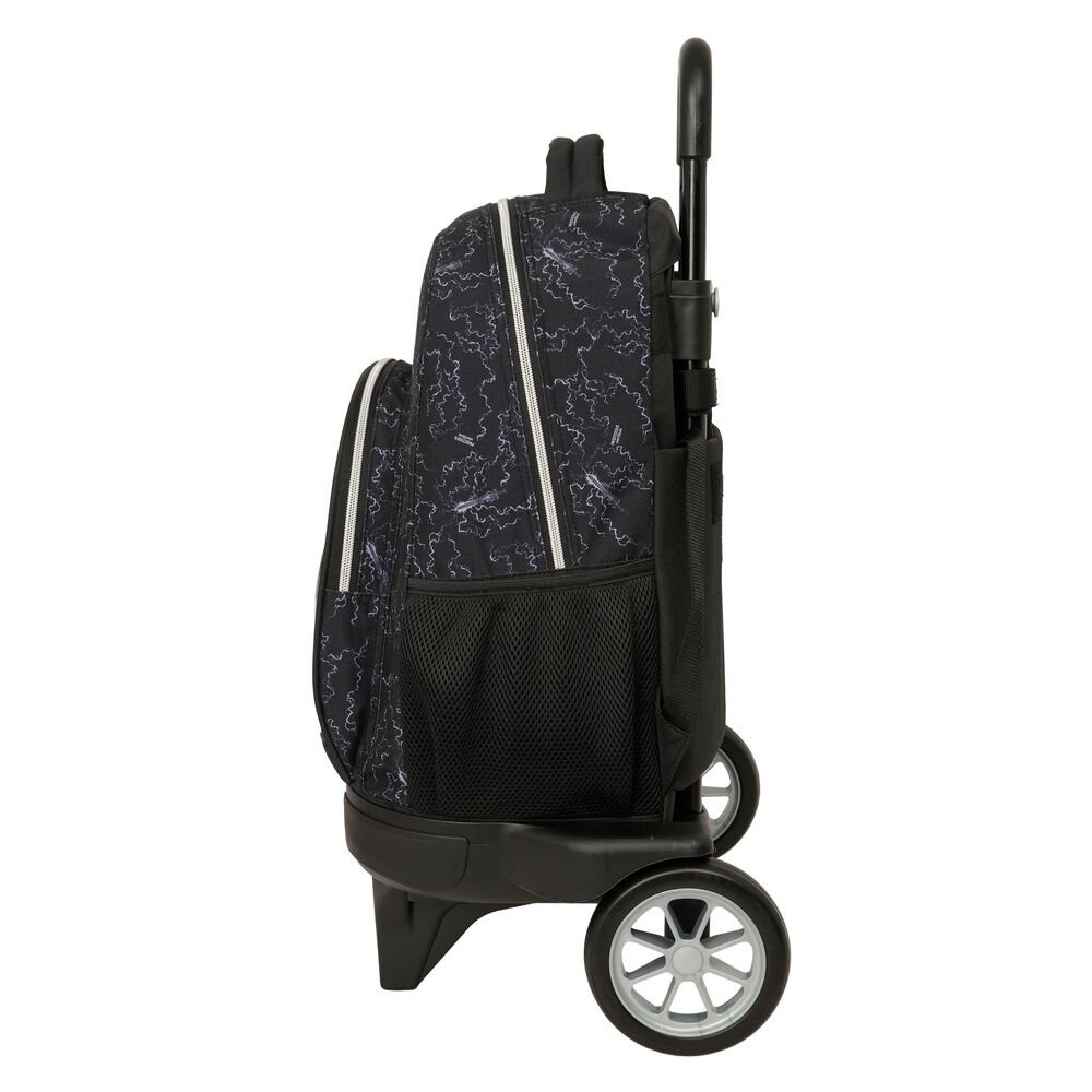 Masters of the Universe extraible trolley 45cm - Image 3