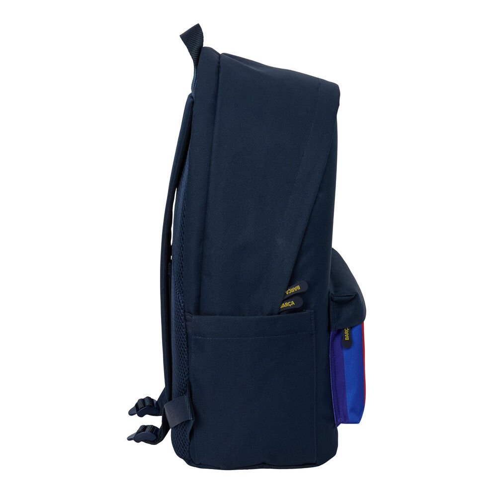 F.C. Barcelona 26/27 laptop backpack 44cm - Image 4
