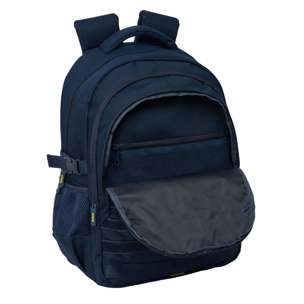 F.C. Barcelona 26/27 backpack 46cm - Image 4