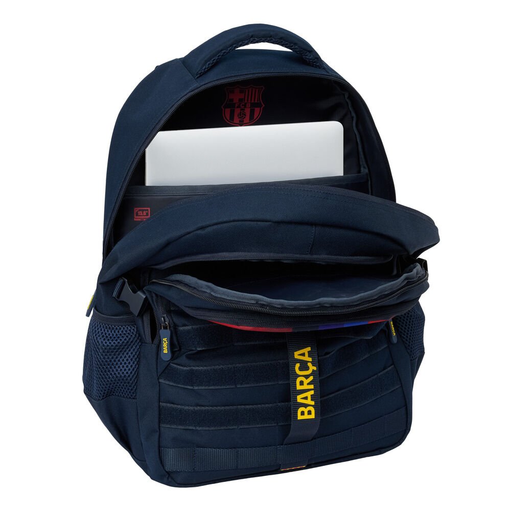 F.C. Barcelona 26/27 backpack 46cm - Image 5