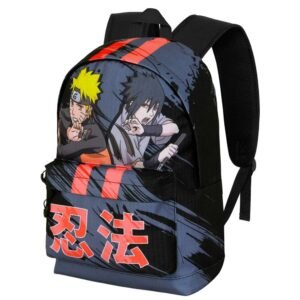 Naruto Shippuden Shadow backpack 41cm