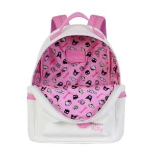 Hello Kitty backpack 29cm