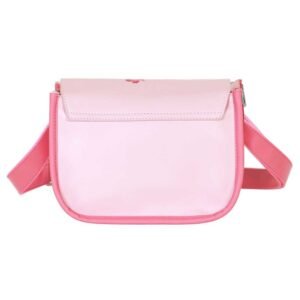 Disney Stitch Love shoulder bag