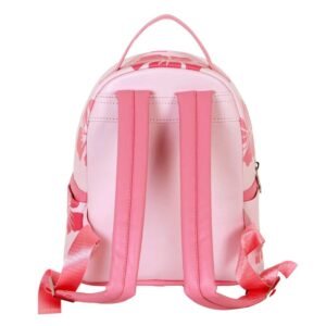 Disney Stitch Love backpack 25cm