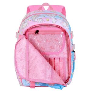 Oh My Pop! Bunicat backpack 40m