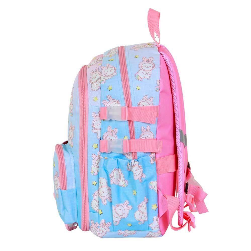 Oh My Pop! Bunicat backpack 40m - Image 2
