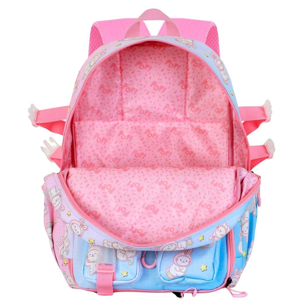 Oh My Pop! Bunicat backpack 40m - Image 4