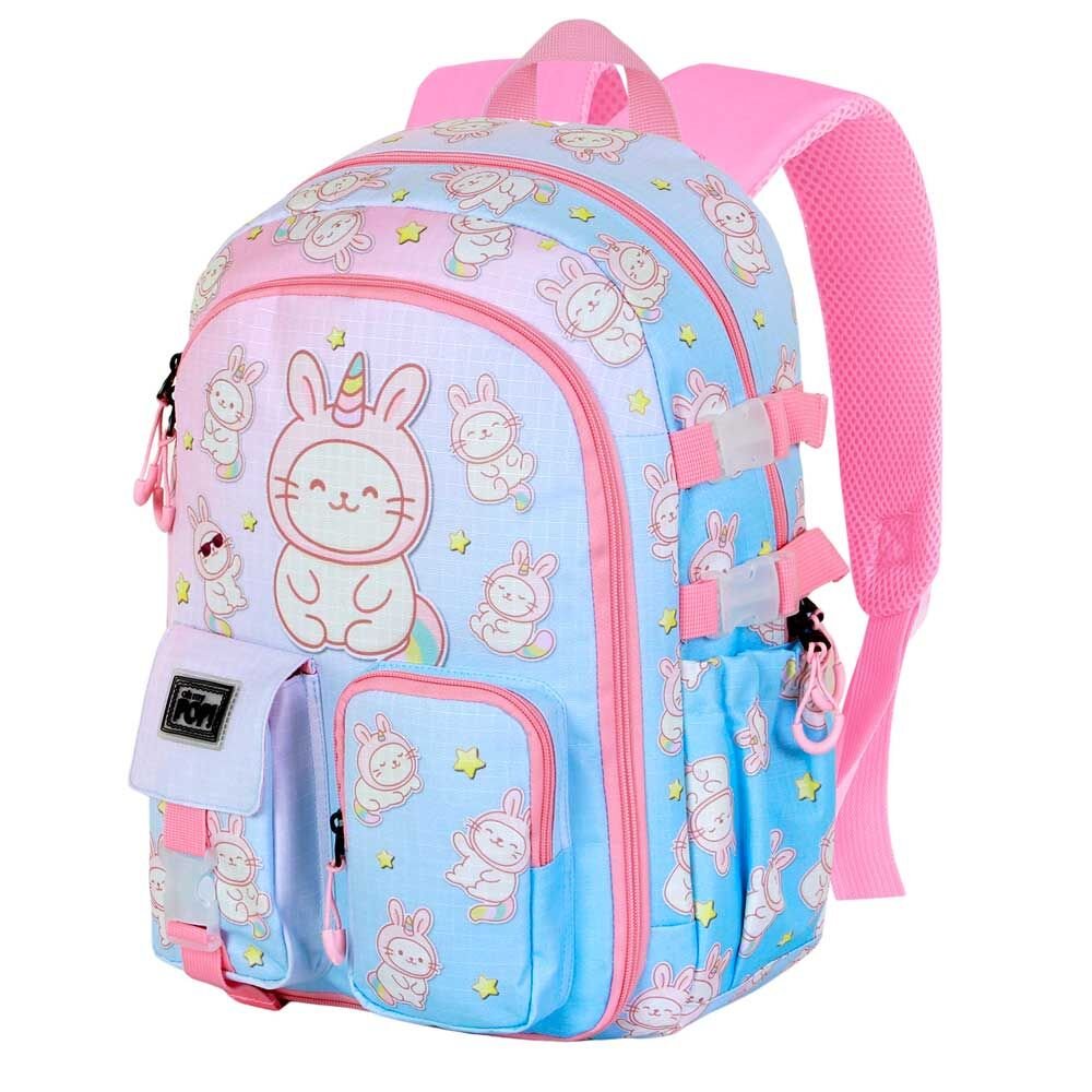 Oh My Pop! Bunicat backpack 40m - Image 6