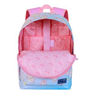 Oh My Pop! Bunicat backpack 41cm
