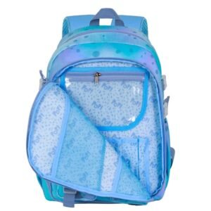 Oh My Pop! Sealy backpack 40m