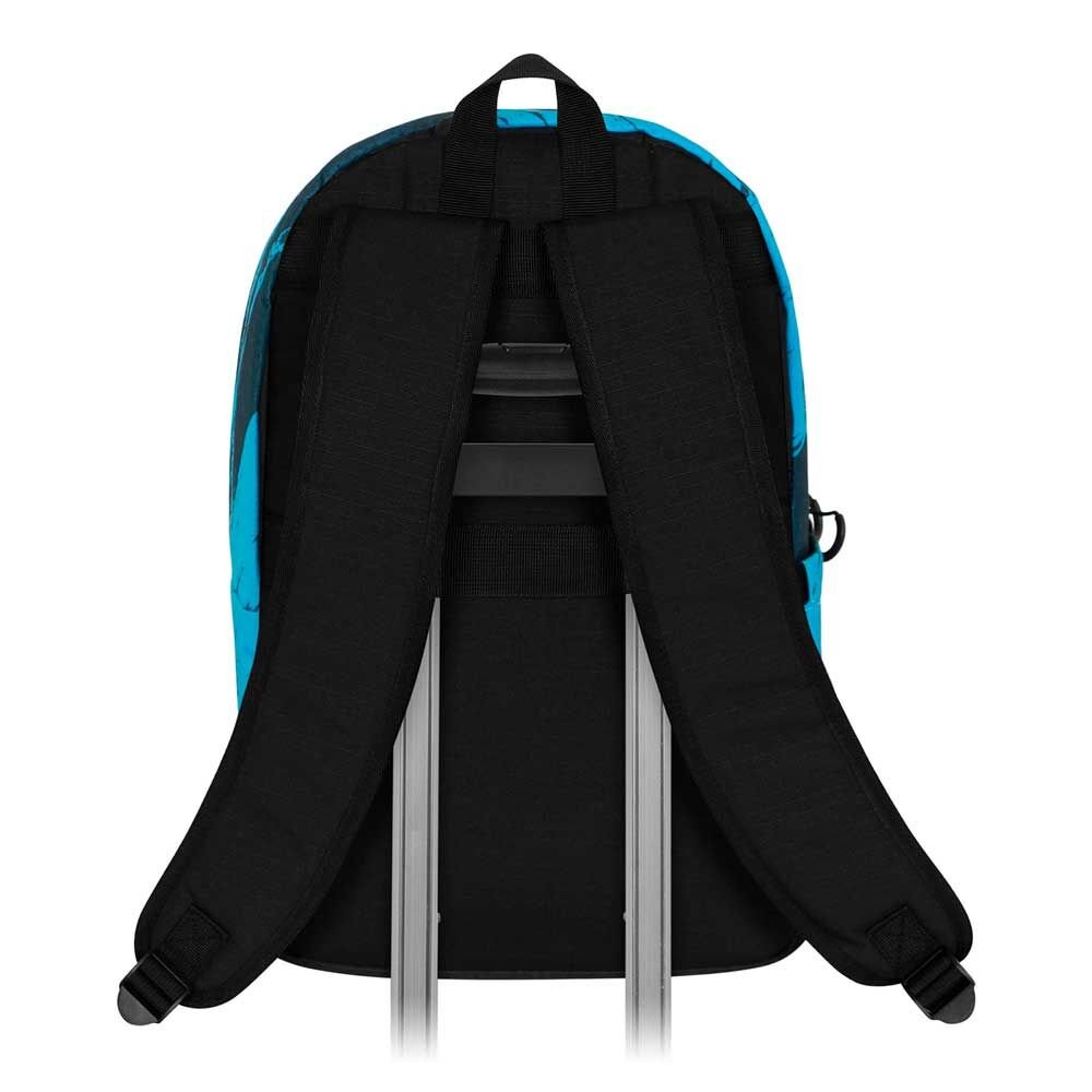 Dragon Ball Super backpack 41cm - Image 2