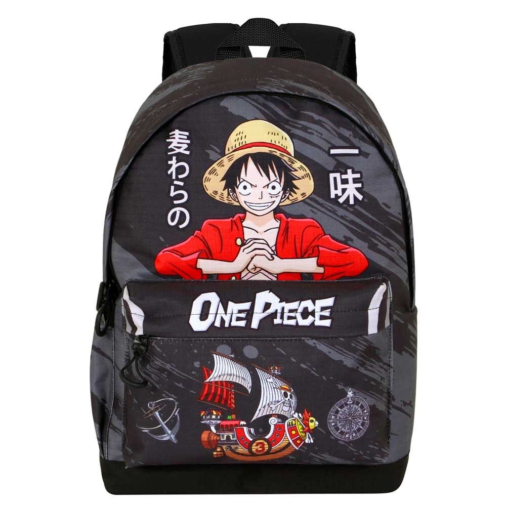 One Piece backpack 41cm - Image 2