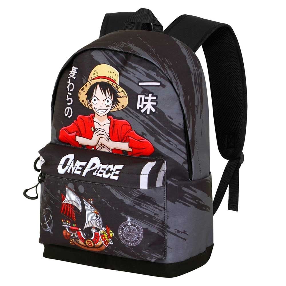 One Piece backpack 41cm - Image 4