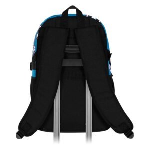 Marvel Avengers Fight backpack 41cm