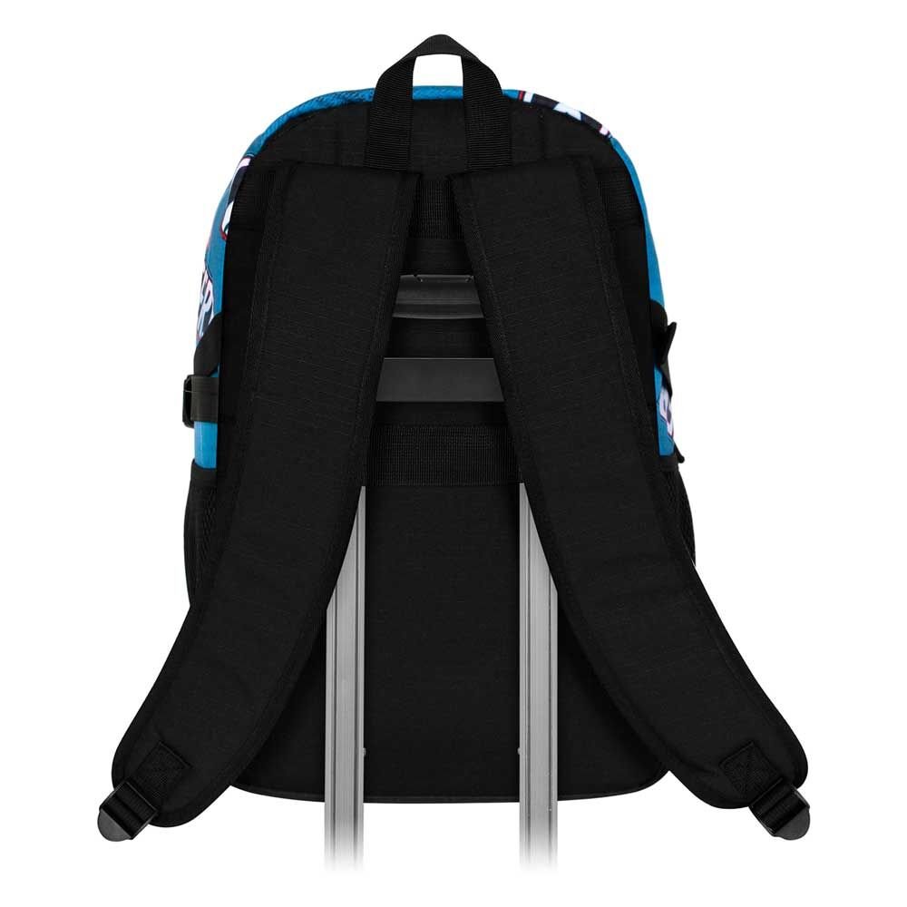Marvel Avengers Fight backpack 41cm