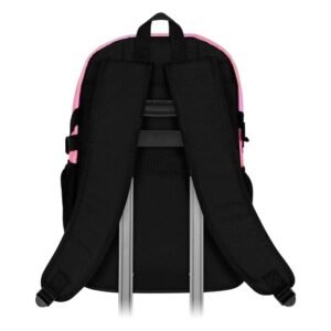 Disney Stitch backpack 41cm