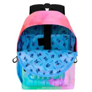 Disney Stitch backpack 41cm
